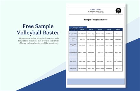 wisconsin volleyball team|2024 Volleyball Roster